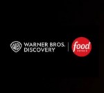 Warner Bros. Discovery Food mini